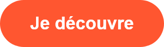 Je découvre