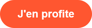 J'en profite