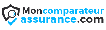 Moncomparateurassurance