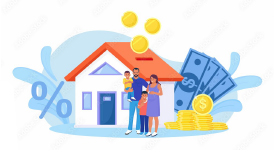 economisez jusqu'à 44000€